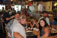 2020 07 17 GCOffshore Friday Lunch Run (77).jpg